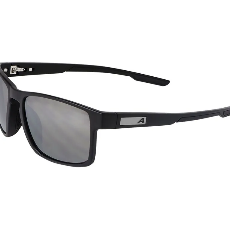 Stream Sportbrille
