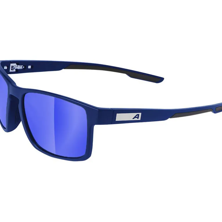 Stream Sportbrille
