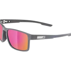 Stream Sportbrille