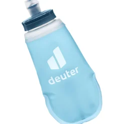 Streamer Flask LP Trinkflasche