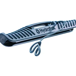 Streamer II Slider