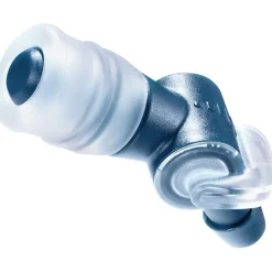 Streamer II Valve