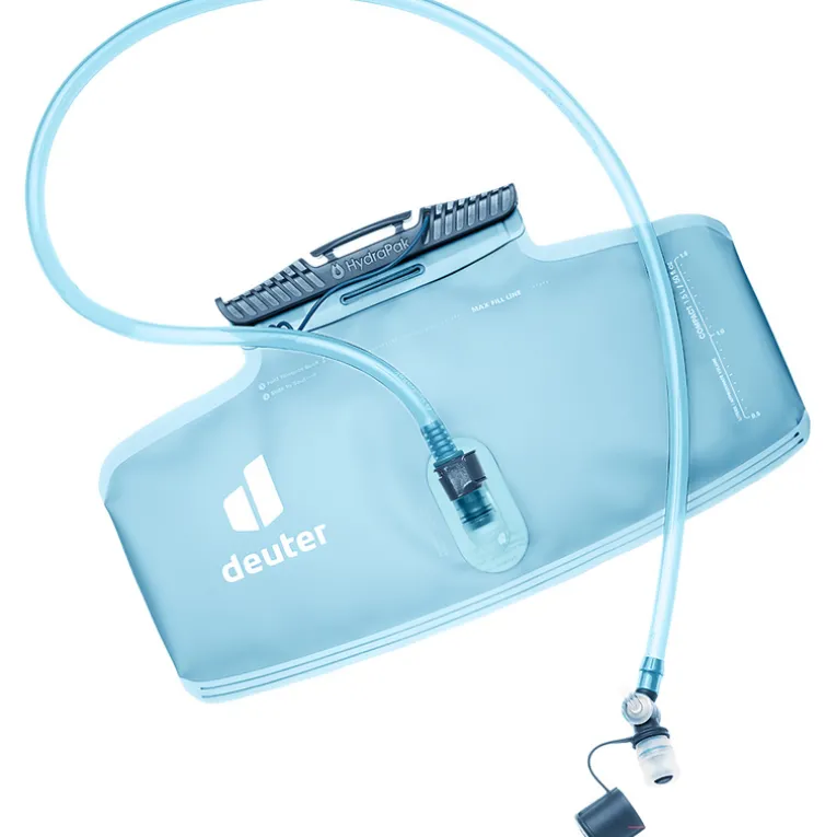 Streamer SQ 1.5 L Trinksystem