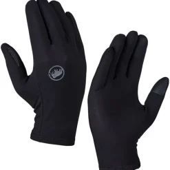 Stretch Handschuhe