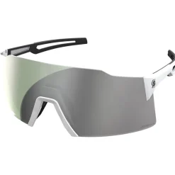 Stride Sportbrille