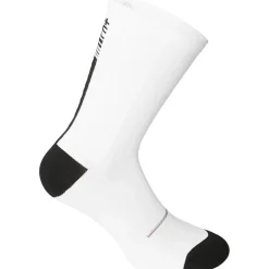 Stripe 20 Socken