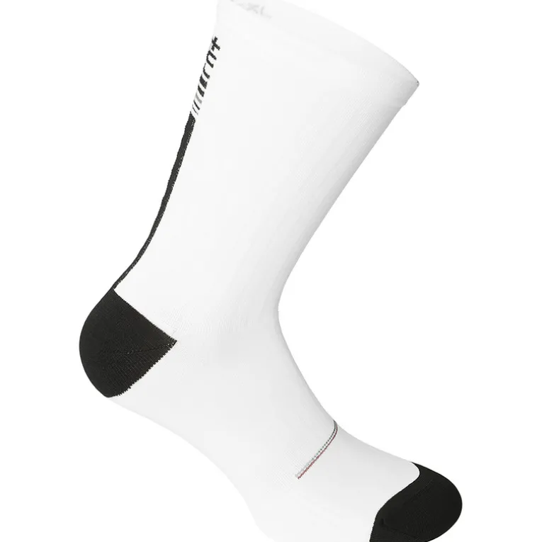 Stripe 20 Socken