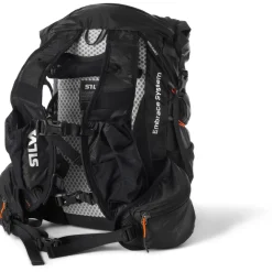 Strive Mountain Pack 23+3 Rucksack
