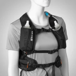 Strive Mountain Pack 23+3 Rucksack