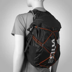 Strive Mountain Pack 23+3 Rucksack