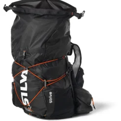 Strive Mountain Pack 23+3 Rucksack