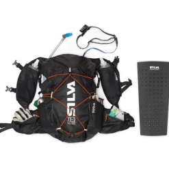 Strive Mountain Pack 23+3 Rucksack