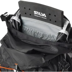 Strive Mountain Pack 23+3 Rucksack