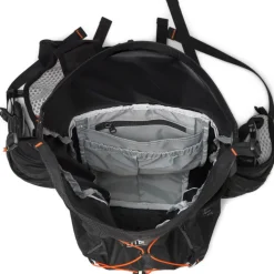 Strive Mountain Pack 23+3 Rucksack