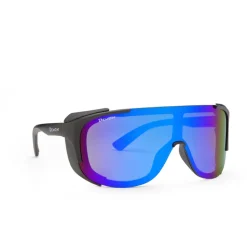 Stubaier Plus Sportbrille
