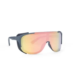 Stubaier Plus Sportbrille