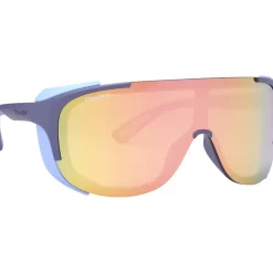 Stubaier Plus Sportbrille