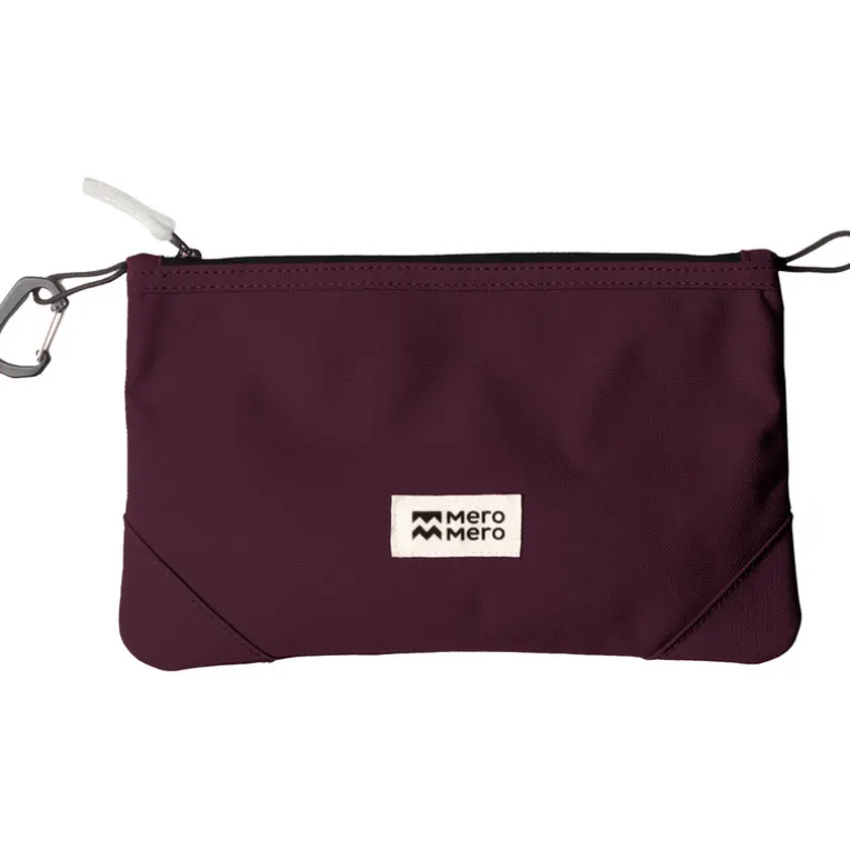 Stuff Pouch V2 Kulturtasche