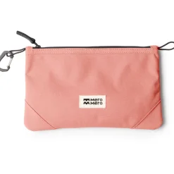 Stuff Pouch V2 Kulturtasche