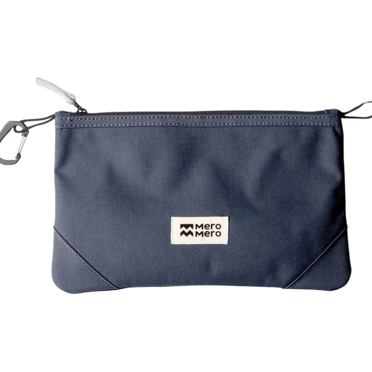 Stuff Pouch V2 Kulturtasche