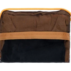 Stuffbag Mesh