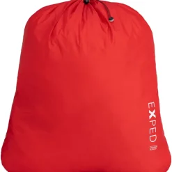 Stuffbag Ultra