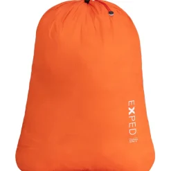 Stuffbag Ultra