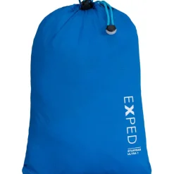 Stuffbag Ultra