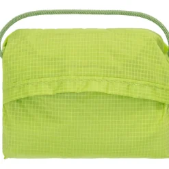 Stuffbag Ultra