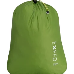Stuffbag Ultra