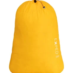 Stuffbag Ultra