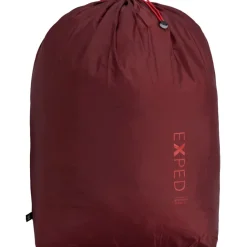 Stuffbag Versa