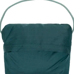 Stuffbag Versa