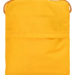Stuffbag Versa