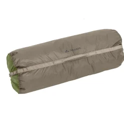 Stuffsack