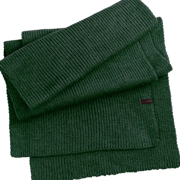 Style Boslix Schal