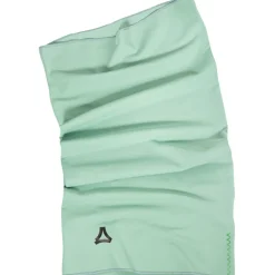 Style Cascata Schlauchtuch