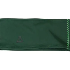 Style Cascata Stirnband