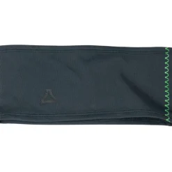 Style Cascata Stirnband