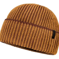 Style Cledio Mütze
