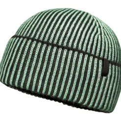 Style Cledio Mütze