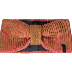 Style Cledio Stirnband