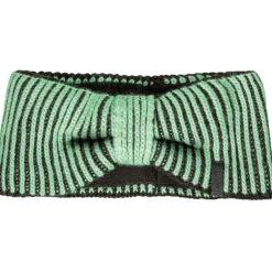 Style Cledio Stirnband