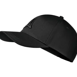 Style Collada All Cap