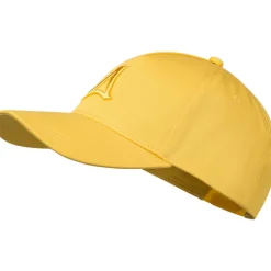 Style Collada All Cap