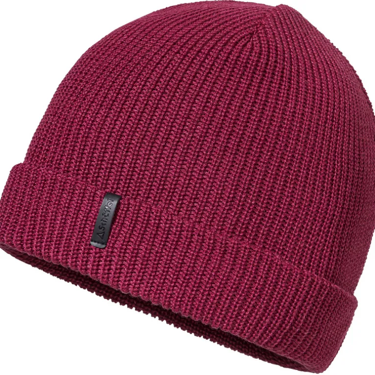 Style Conifer All Mütze