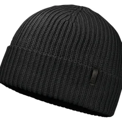 Style Noxley Mütze