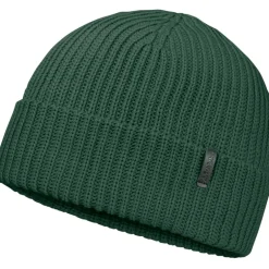 Style Noxley Mütze