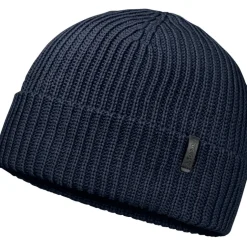 Style Noxley Mütze