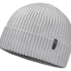 Style Noxley Mütze